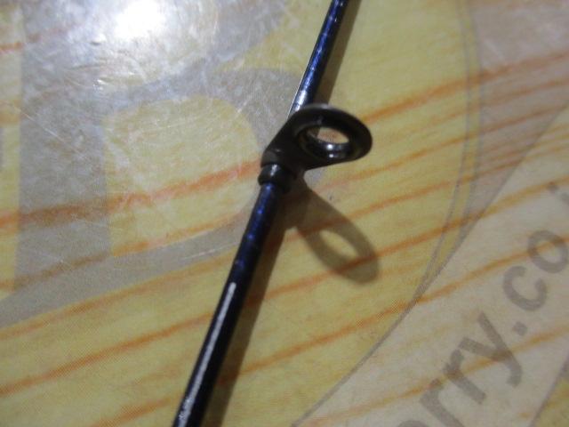 潮島海上釣堀 3-350P