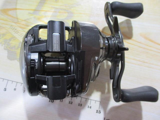 24スティーズ SV TW 100HL｜＠ベリーネット 日本最大新品中古