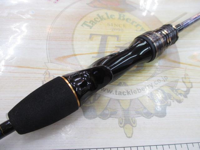アオリイカX130 Amazon | ダイワ(DAIWA) 船竿 アオリイカ X 130・R 釣り竿