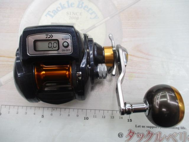 ライトゲームXICV 200H