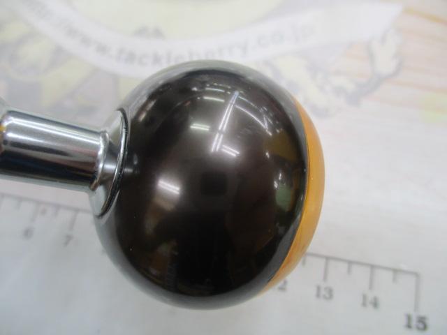 ライトゲームXICV 200H