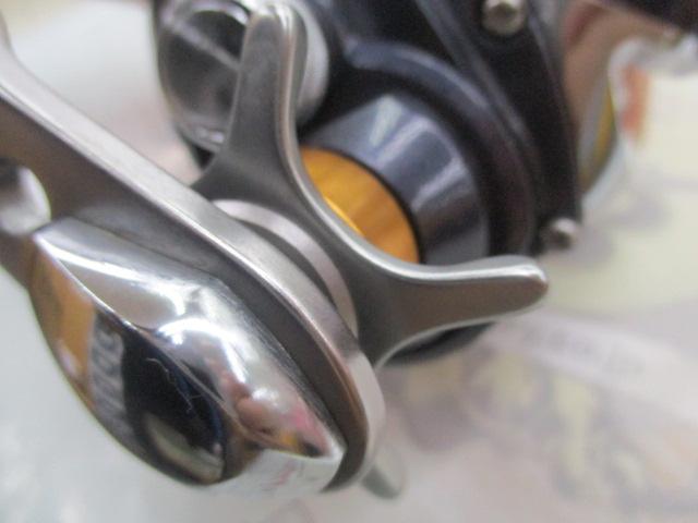 ライトゲームXICV 200H