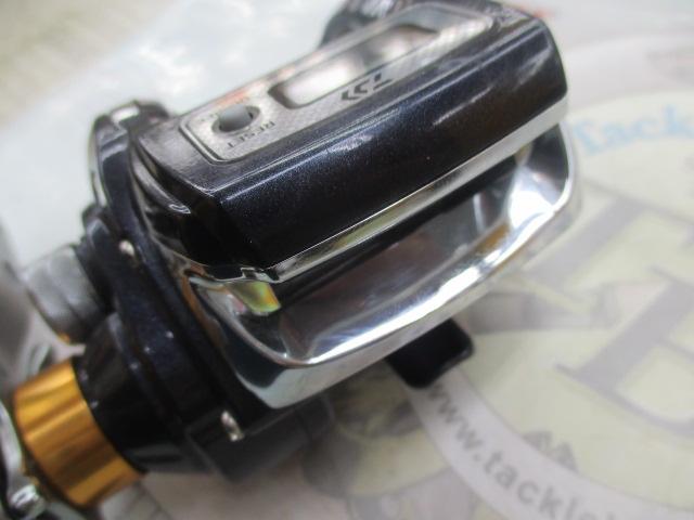 ライトゲームXICV 200H