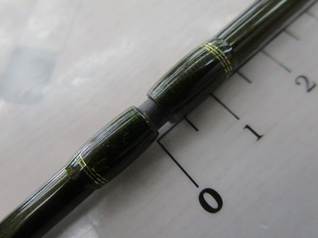 999.9フォーナインマイスター 60UL｜＠ベリーネット 日本最大新品中古