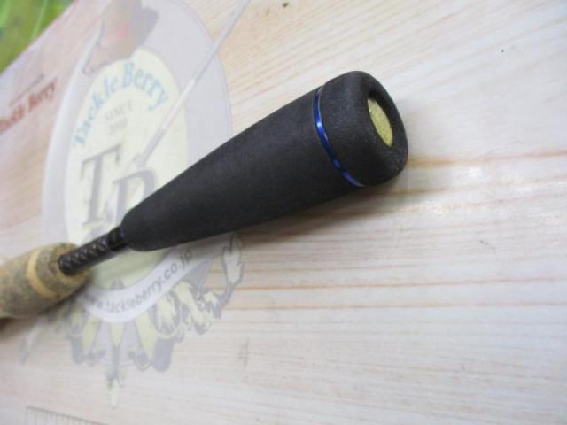 ファンタジスタ FDNS-64L MGS Deez｜＠ベリーネット 日本最大新品中古