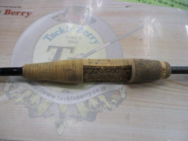 ファンタジスタ FDNS-64L MGS Deez｜＠ベリーネット 日本最大