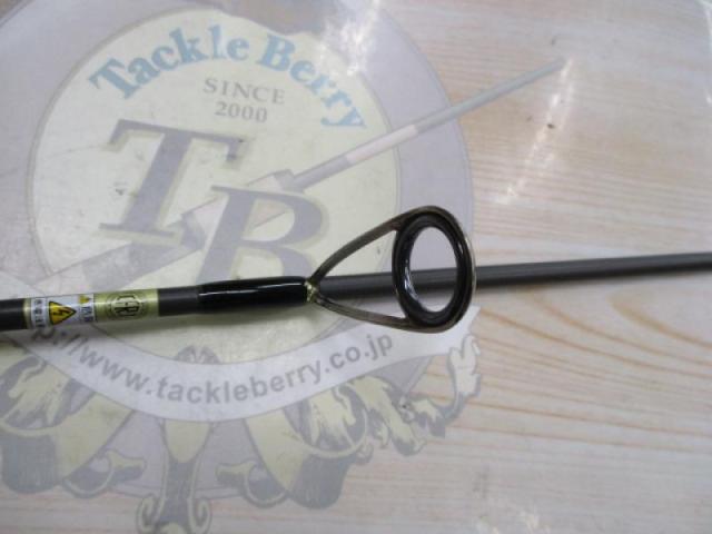 ファンタジスタ FDNS-64L MGS Deez｜＠ベリーネット 日本最大