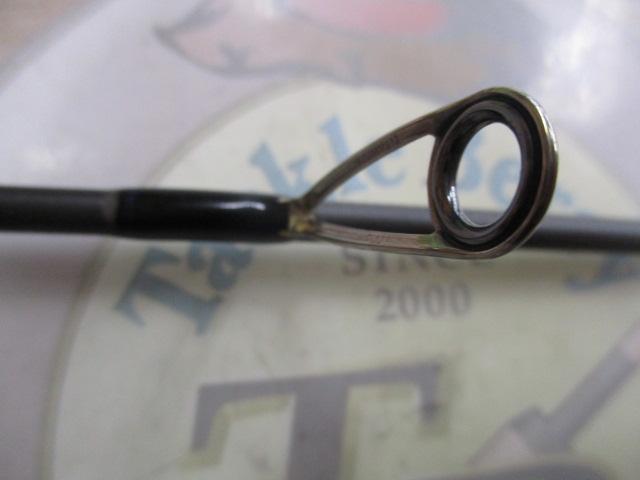 hippie 　fantasista Deez Fantasista DEEZ (ファンタジスタ ディーズ)｜AbuGarcia｜釣具の総合