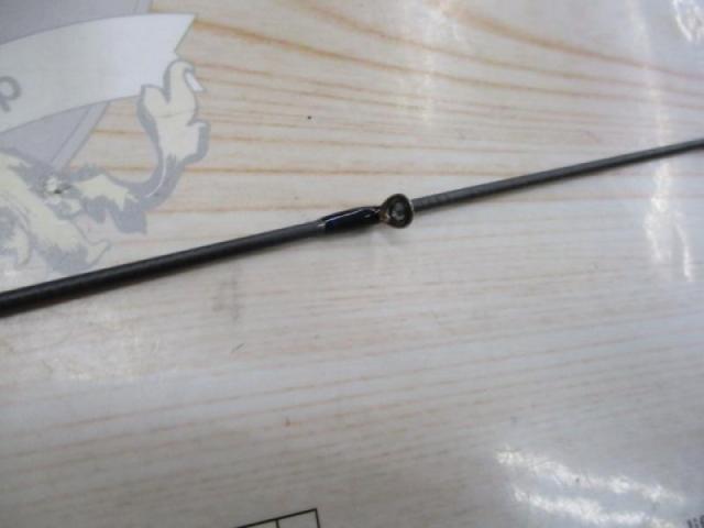 ファンタジスタ FDNS-64L MGS Deez｜＠ベリーネット 日本最大新品中古