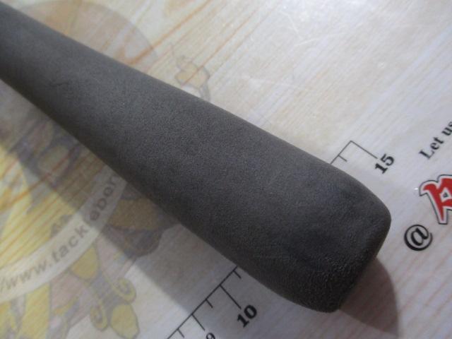 パシフィックファントムZ PF-Z S902LFS