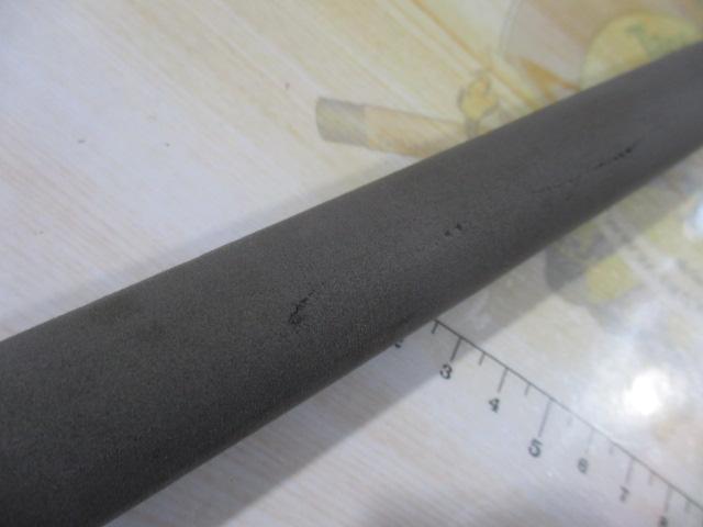 パシフィックファントムZ PF-Z S902LFS