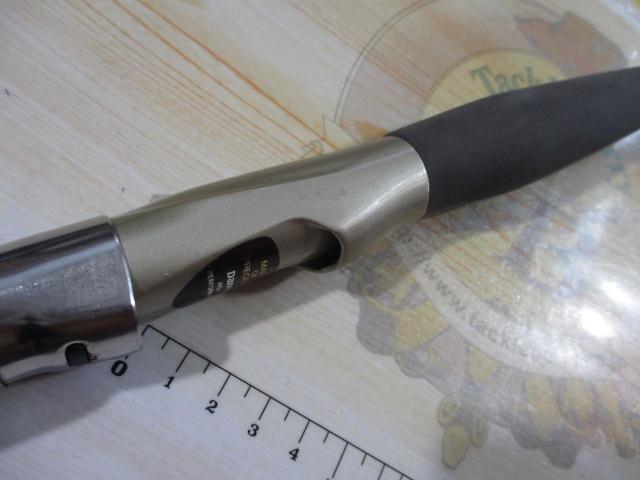 パシフィックファントムZ PF-Z S902LFS