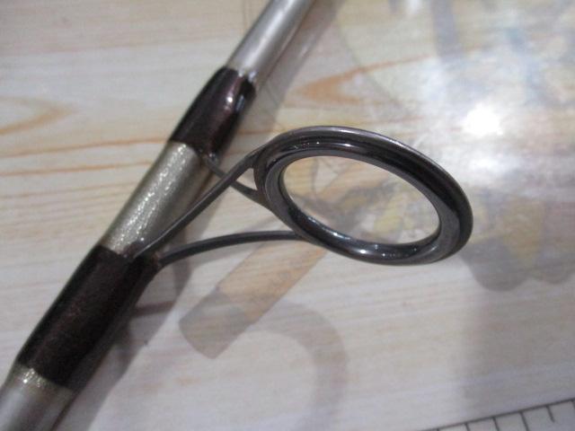 パシフィックファントムZ PF-Z S902LFS