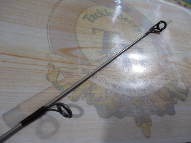 パシフィックファントムZ PF-Z S902LFS