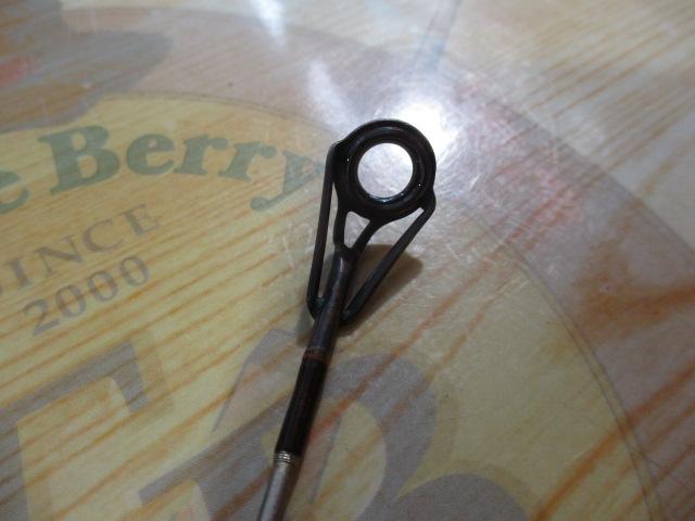 パシフィックファントムZ PF-Z S902LFS