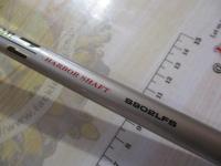 パシフィックファントムZ PF-Z S902LFS