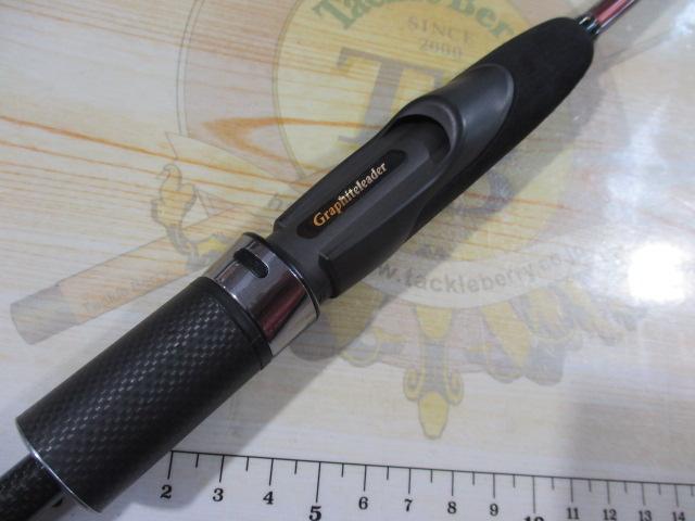 CALZANTE EX 732UL-SS（ロックフィッシュ） アウトレット】オリムピック カルツァンテ EX（CALZANTE EX