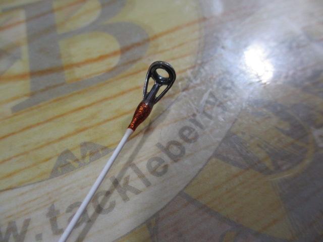 カルツァンテEX GOCAXS-732UL-S｜＠ベリーネット 日本最大新品