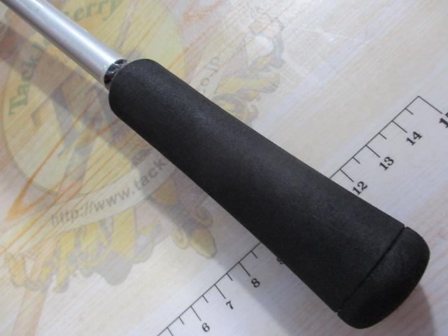 クロスビート 902MLFS