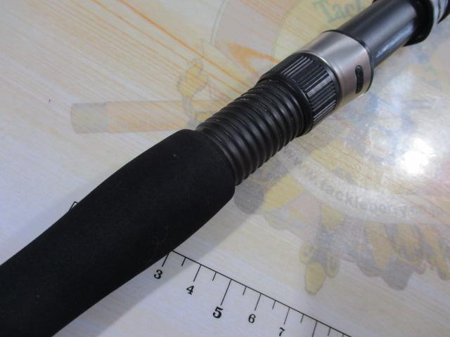 クロスビート 902MLFS