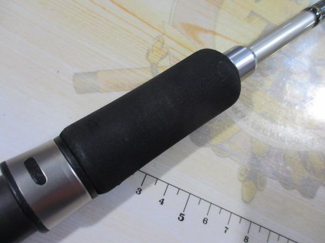 クロスビート 902MLFS