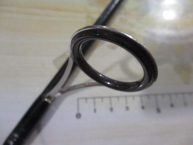 クロスビート 902MLFS