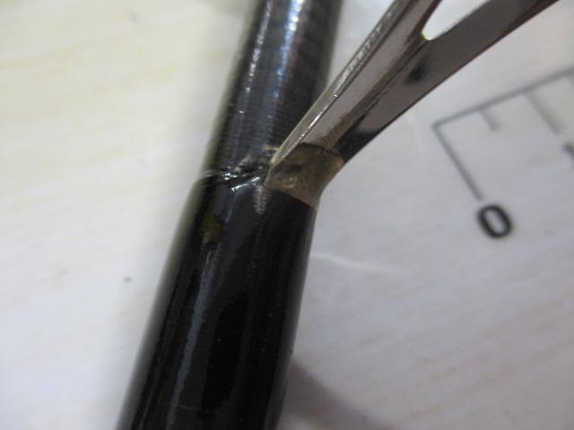 クロスビート 902MLFS