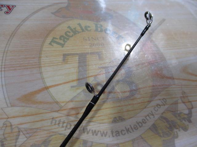 クロスビート 902MLFS