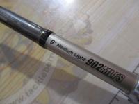 クロスビート 902MLFS