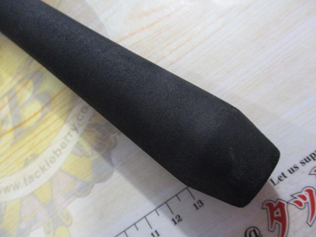 プレミア PMRJ-湾岸98