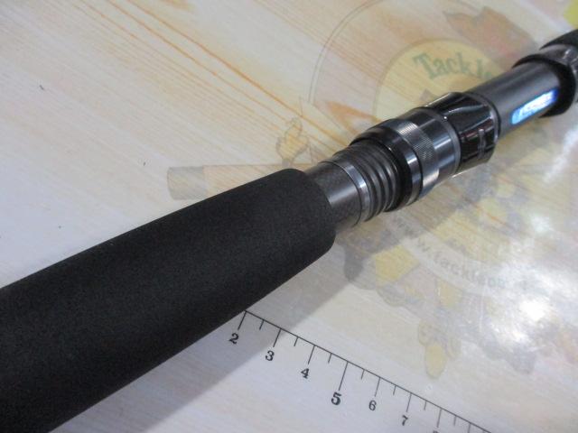 プレミア PMRJ-湾岸98