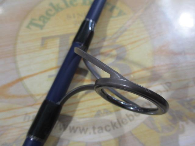 プレミア PMRJ-湾岸98