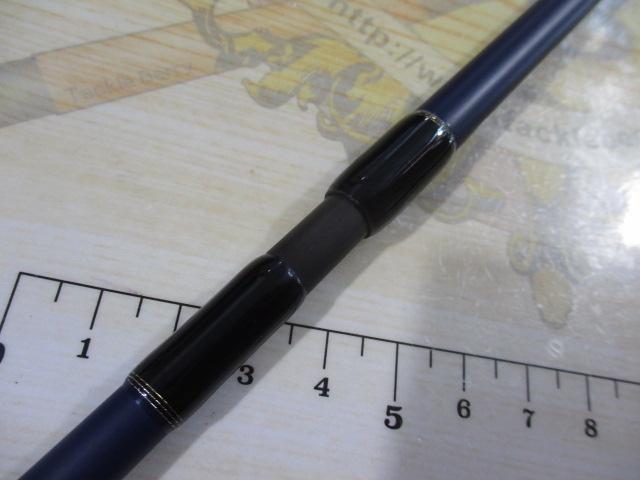 プレミア PMRJ-湾岸98