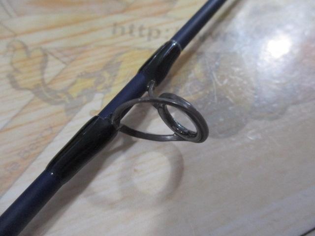 プレミア PMRJ-湾岸98