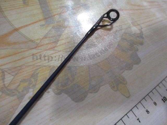 プレミア PMRJ-湾岸98