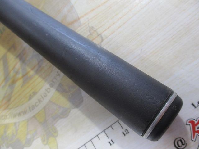 ハイパーカーボテックさわ鮎VZ 中硬硬90