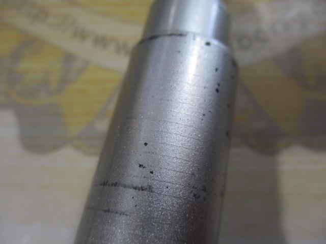 ハイパーカーボテックさわ鮎VZ 中硬硬90