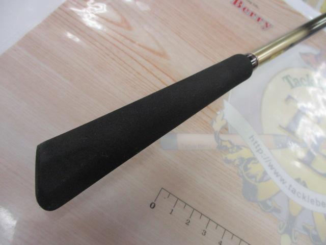 紅牙テンヤゲームエア H-235SMT｜＠ベリーネット 日本最大新品