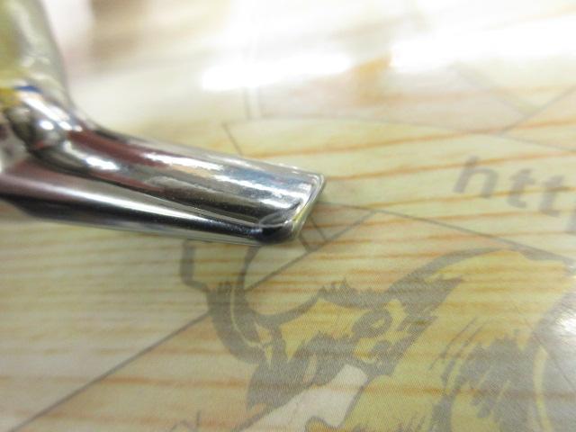 18ステラ C3000SDHHG