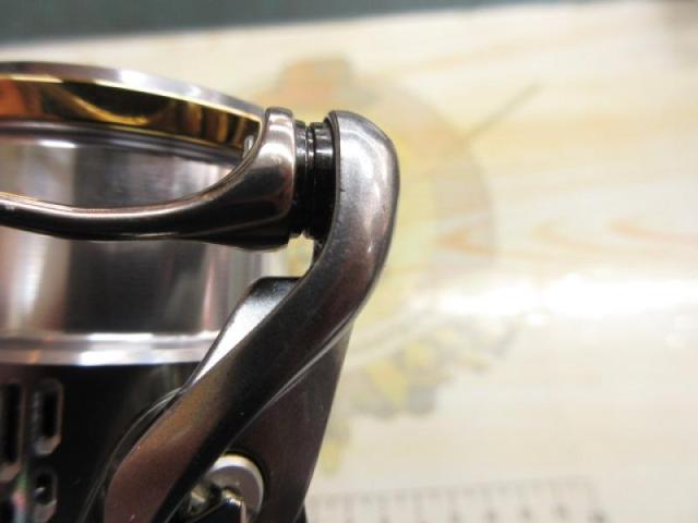 18ステラ C3000SDHHG