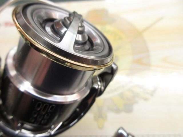 SHIMANO - 値下げしました！18ステラC3000SDHHG 新品未使用！ 18ステラ C3000SDHHG｜＠ベリーネット 日本最大新品中古釣具WEB