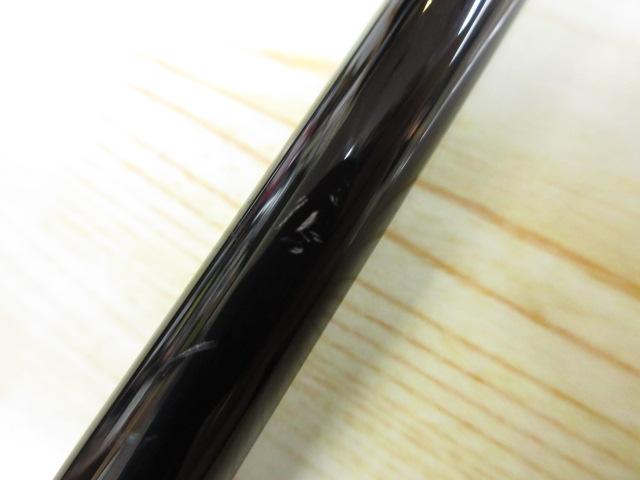 スーパーバイオレンスジャーク ガンクラフトスーパーバイオレンスジャーク7.2ft ☆送料無料☆