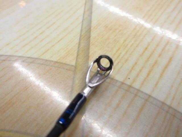 ★限定値下【超貴重】SYSTMベリーチャンネル5.6 『stab注目シェイパー』 Amazon.co.jp: ziyue 打診棒 クラックスケール 下地探し 2点