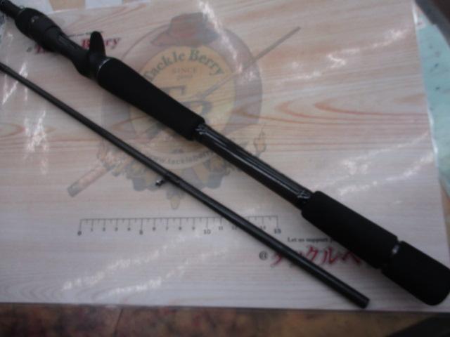 シルバーウルフMX 83MB-S・Q｜＠ベリーネット 日本最大新品中古