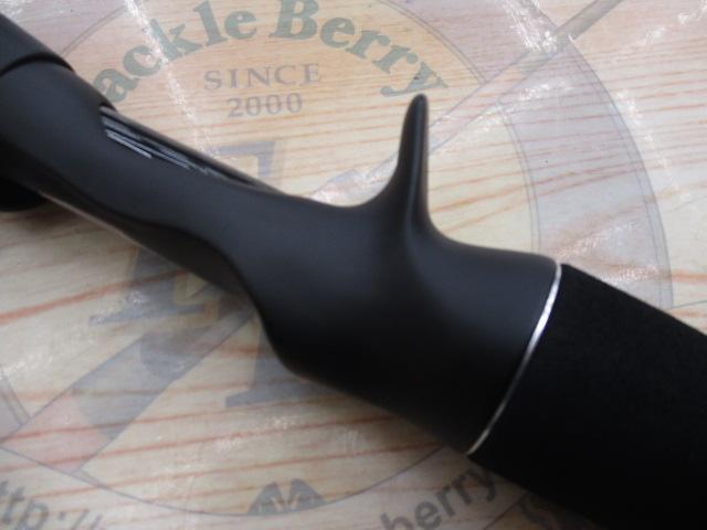 シルバーウルフMX 83MB-S・Q｜＠ベリーネット 日本最大新品中古