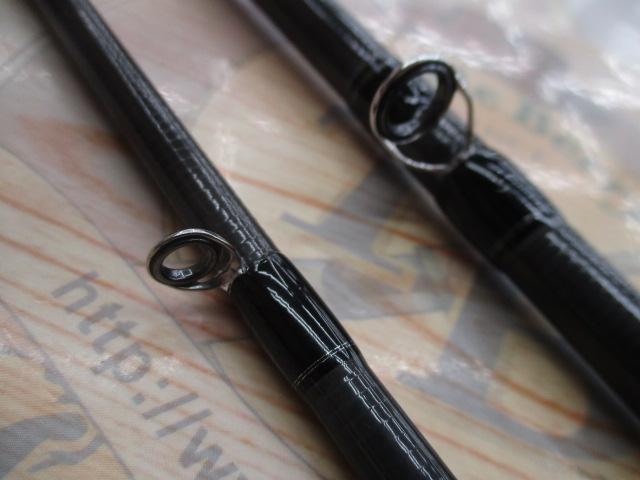 シルバーウルフMX 83MB-S・Q｜＠ベリーネット 日本最大新品中古