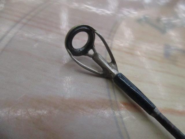 カーディフモンスターリミテッド 76