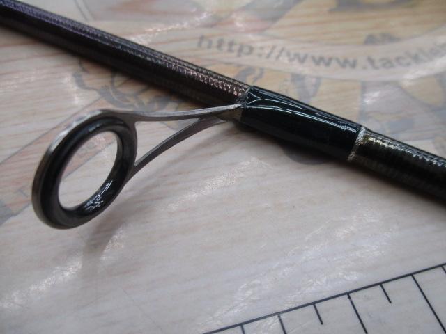 カーディフモンスターリミテッド 76｜＠ベリーネット 日本最大