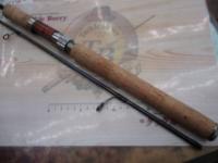 カーディフモンスターリミテッド 76