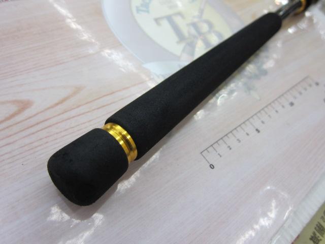 ラテオ 90ML・Q｜＠ベリーネット 日本最大新品中古釣具WEBショップ